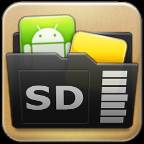 AppMgr III额外修改版