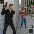 突击队射击修改版 Sniper Shooter Hitman Stealth