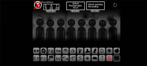 节奏盒子Sprunki腐败版3重制版图片4