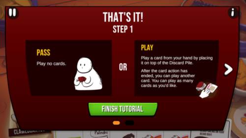 爆炸小猫2图片11