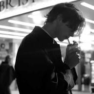 落北软件库最新版2025