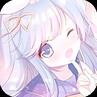 HookForVip模块工具