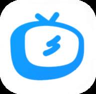 多多视频app全新版本