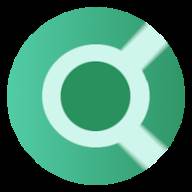 Cromite浏览器app开源版