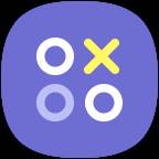 三星游戏游戏插件辅助