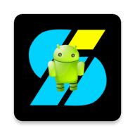 IzzyOnDroid开源仓库