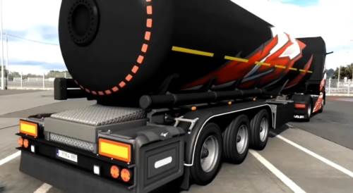 车手公路英雄测试版1