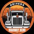 车手公路英雄测试版 Drivers: Highway Hero