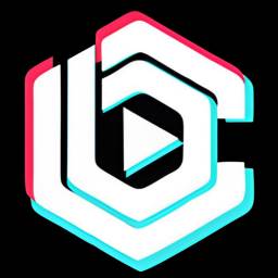 抖抖趣看app最新版2025