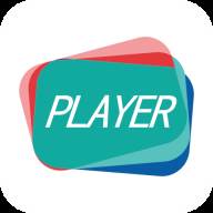 酷9电视apk空壳版