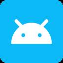 酒域歌词获取xp模块(Lyric Getter)