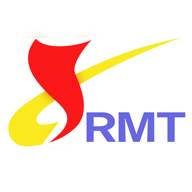 遂川之声手机app