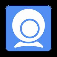 Iriun Webcam专业汉化版