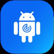 AppWatch Pro广告拦截软件