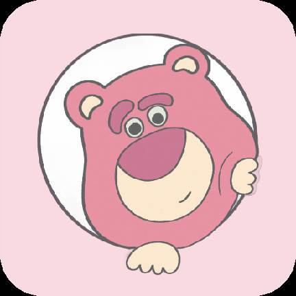 草莓熊3.0软件最新版2025