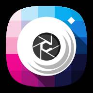 Lumos图片编辑软件