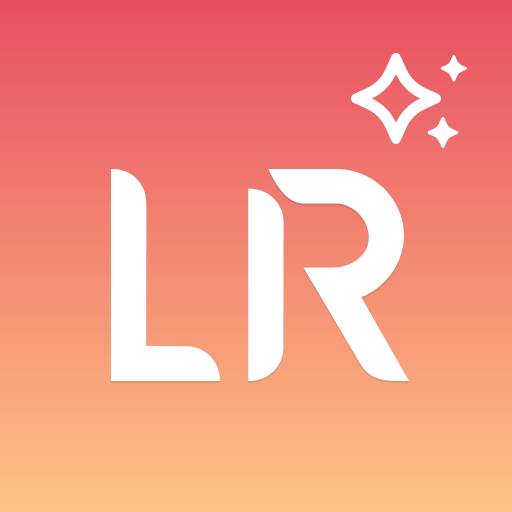 调色Lr滤镜app最新版2025