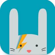 国际音乐汉化版(Zaycev.net)