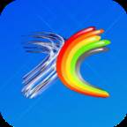 星辰仓内置源版免费版