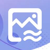 改图助手app免费版