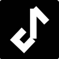 Metrolist音乐软件