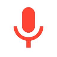 Sound Recorder Plus录音机软件