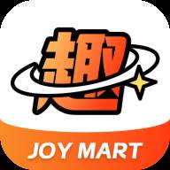 趣趣玛特app最新版