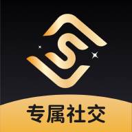 云奢展app手机版