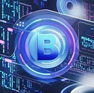 沉浸浏览器手机版