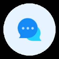 辉焕商店app官方版