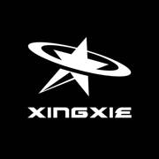 星协软件2025手机版