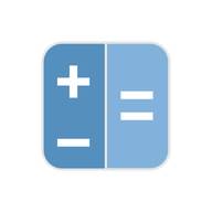 液体计算器app手机安卓版