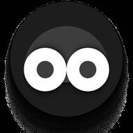 Alibi手机行车记录仪软件