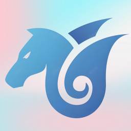 神马剧场app最新免广告版