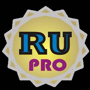 Root卸载器专业版(Uninstaller Pro)