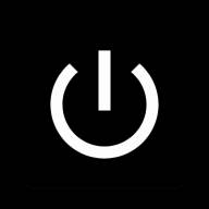 手机一键关机重启助手app