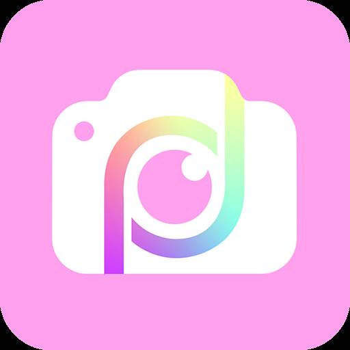 美颜P图照相app安卓版