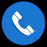 ACR Phone解锁会员