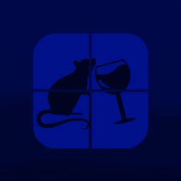 MiceWine模拟器app官方正版