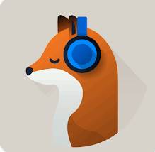 Lissen有声书播放器