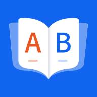 单词斩app官方版