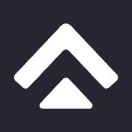 arken optics软件官方版