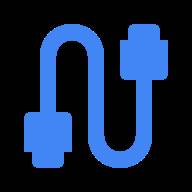 谷歌数据恢复工具app官方最新版