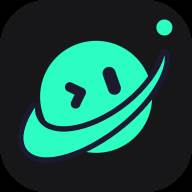 元气秀秀app手机最新版