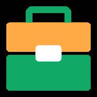 炫酷工具箱官方正版