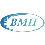 百明汇商城手机版