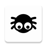 Didu浏览器app最新版