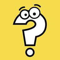 头像馆潮流头像app手机版