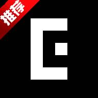 EPIK AI照片编辑器app最新版