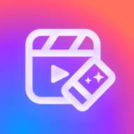 无痕去水印大师app官方安卓版